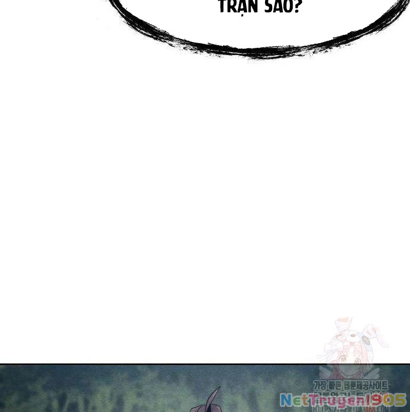 Cuồng Ma Tái Thế Chapter 152 - 118