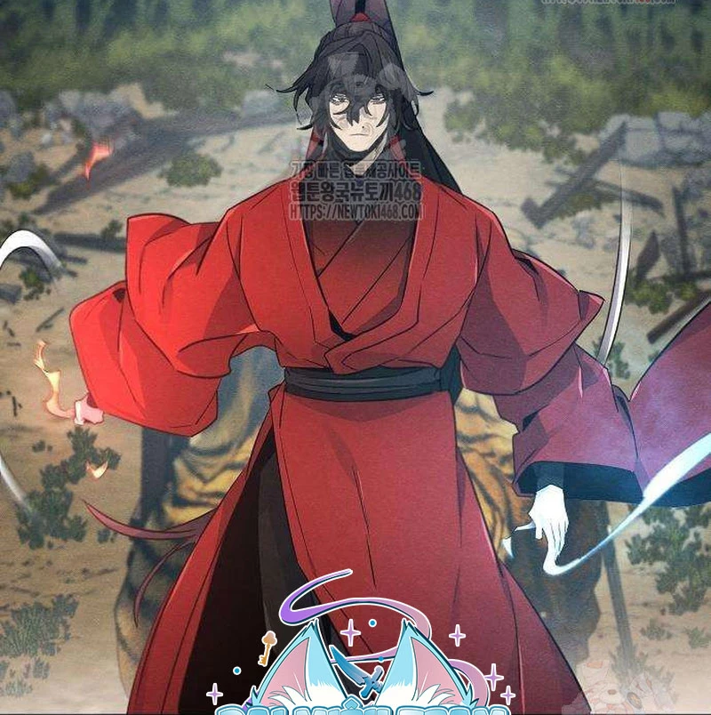 Cuồng Ma Tái Thế Chapter 152 - 119