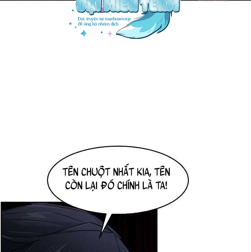 Cuồng Ma Tái Thế Chapter 152 - 120