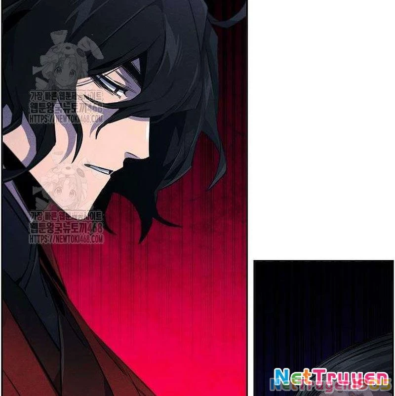 Cuồng Ma Tái Thế Chapter 152 - 121