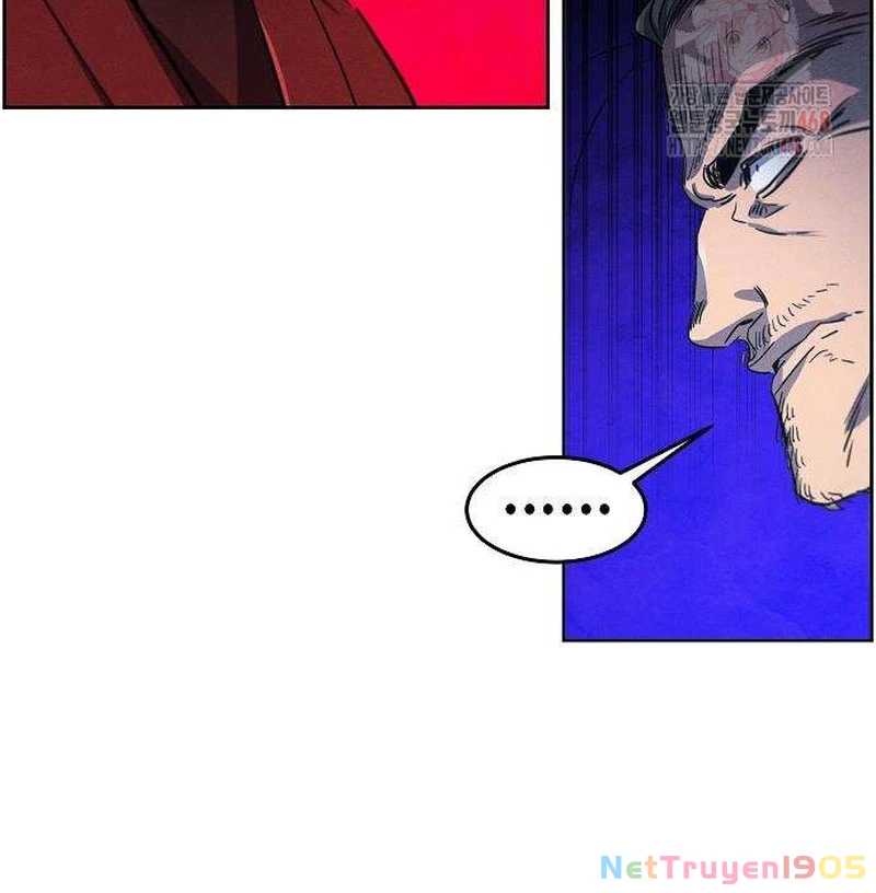 Cuồng Ma Tái Thế Chapter 152 - 122
