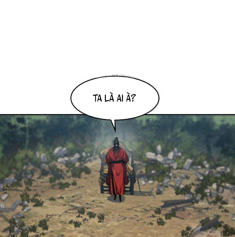 Cuồng Ma Tái Thế Chapter 152 - 123