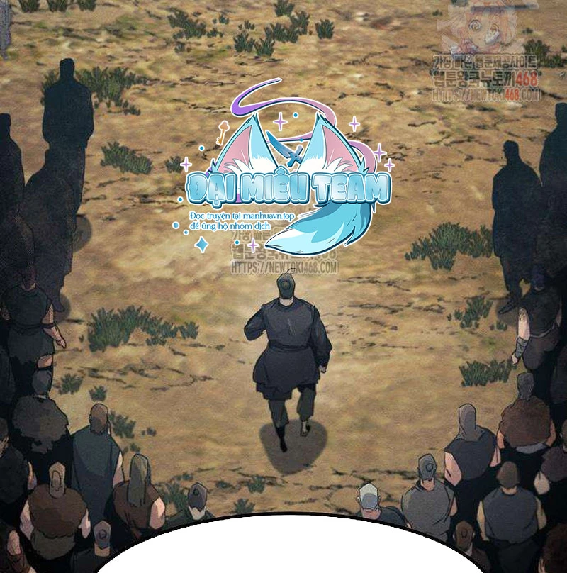 Cuồng Ma Tái Thế Chapter 152 - 124