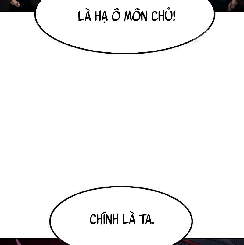 Cuồng Ma Tái Thế Chapter 152 - 125