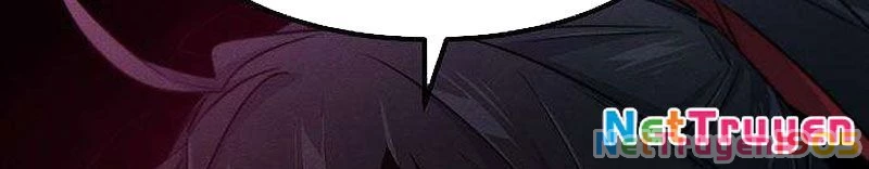 Cuồng Ma Tái Thế Chapter 152 - 126