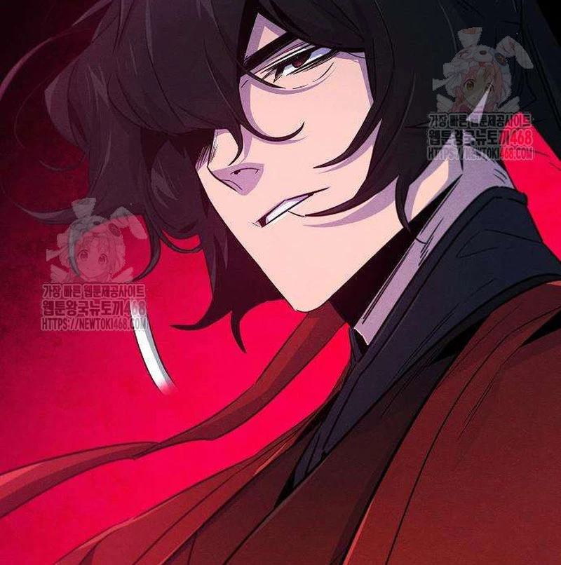 Cuồng Ma Tái Thế Chapter 152 - 127