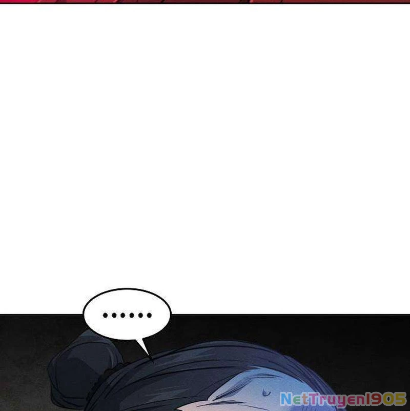 Cuồng Ma Tái Thế Chapter 152 - 128