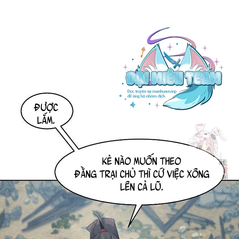 Cuồng Ma Tái Thế Chapter 152 - 130