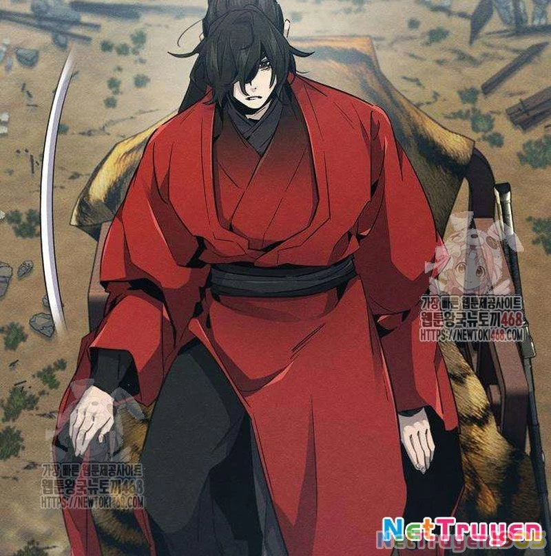 Cuồng Ma Tái Thế Chapter 152 - 131