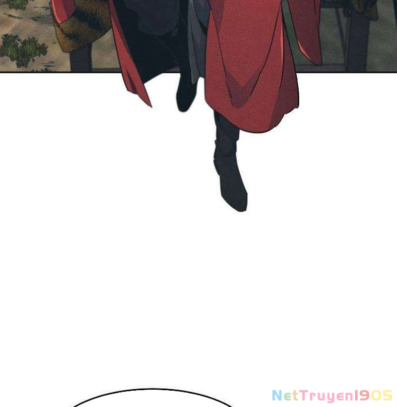 Cuồng Ma Tái Thế Chapter 152 - 132