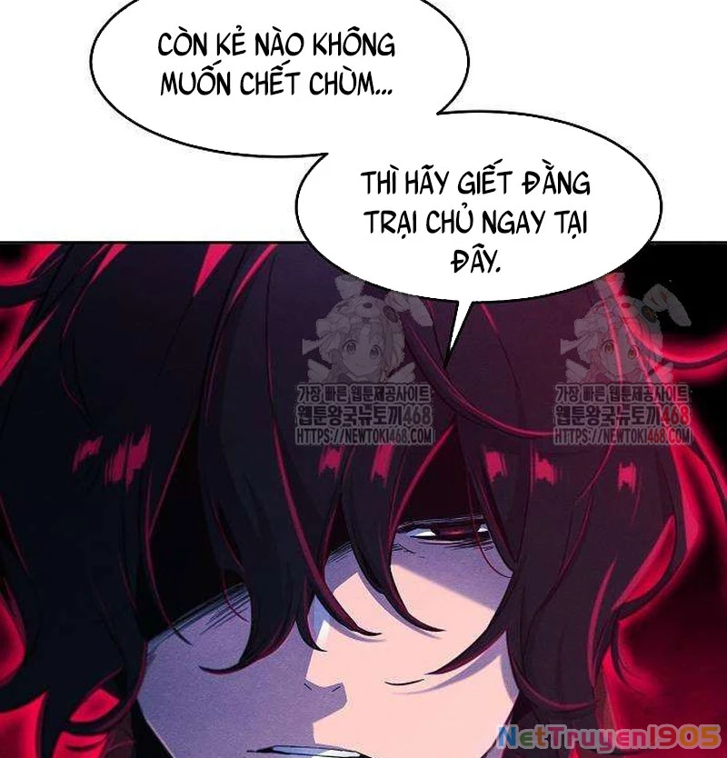 Cuồng Ma Tái Thế Chapter 152 - 133
