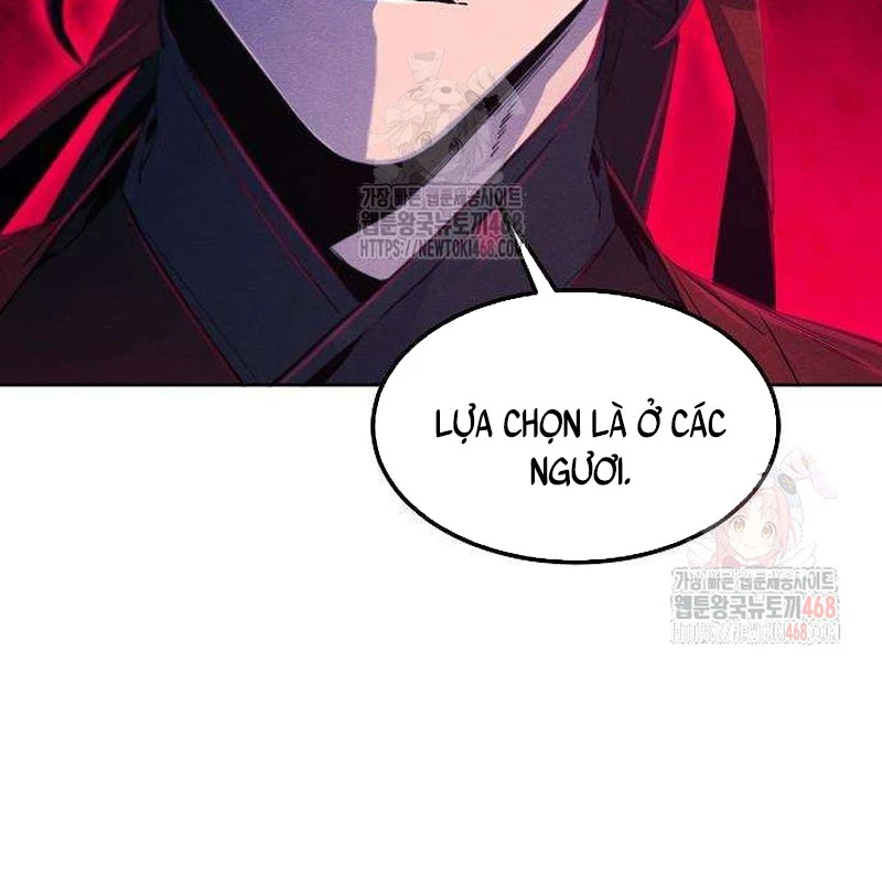 Cuồng Ma Tái Thế Chapter 152 - 134