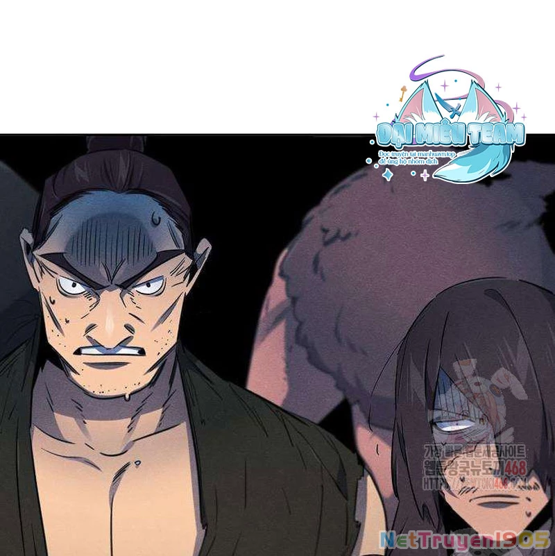 Cuồng Ma Tái Thế Chapter 152 - 135