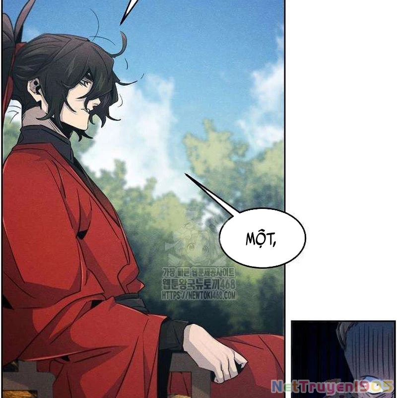 Cuồng Ma Tái Thế Chapter 152 - 137