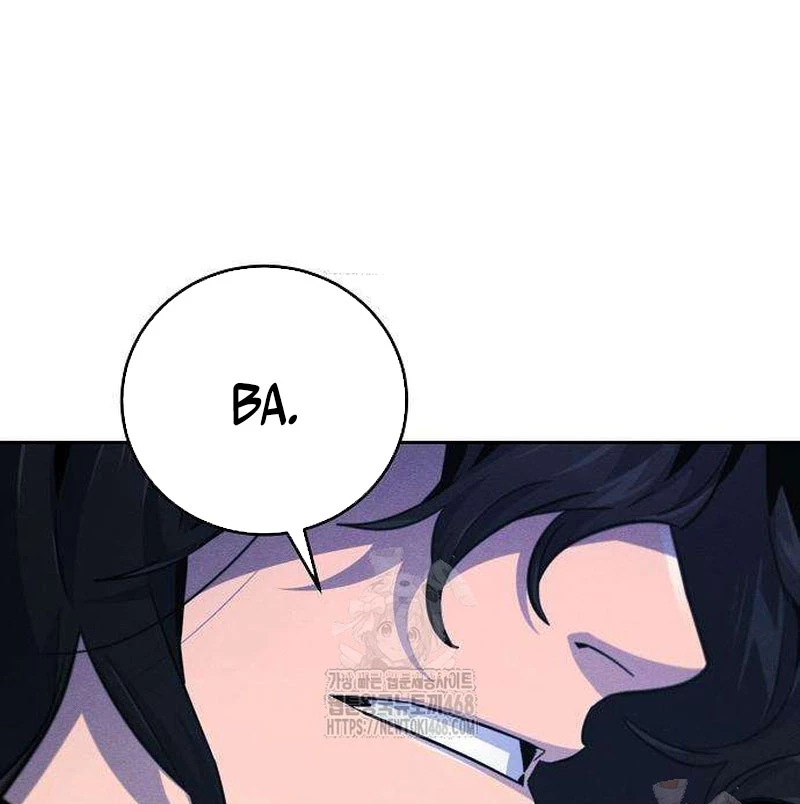 Cuồng Ma Tái Thế Chapter 152 - 139