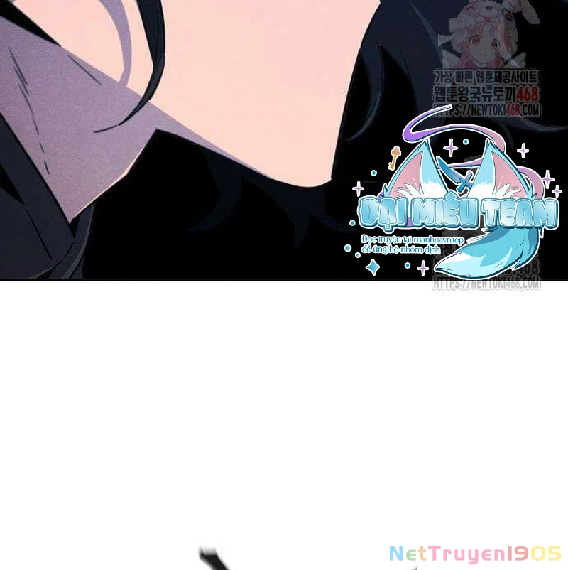 Cuồng Ma Tái Thế Chapter 152 - 140