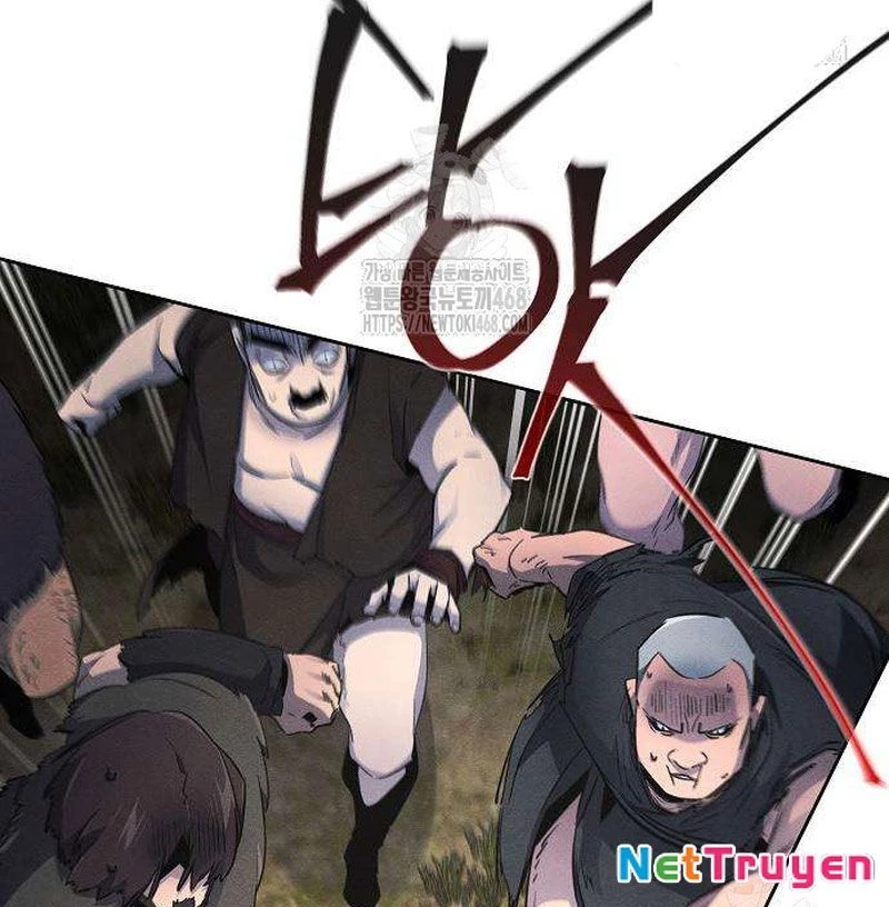 Cuồng Ma Tái Thế Chapter 152 - 141