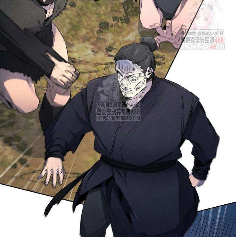 Cuồng Ma Tái Thế Chapter 152 - 142