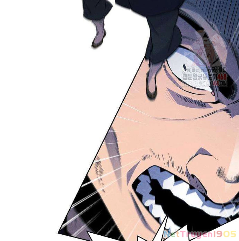 Cuồng Ma Tái Thế Chapter 152 - 143