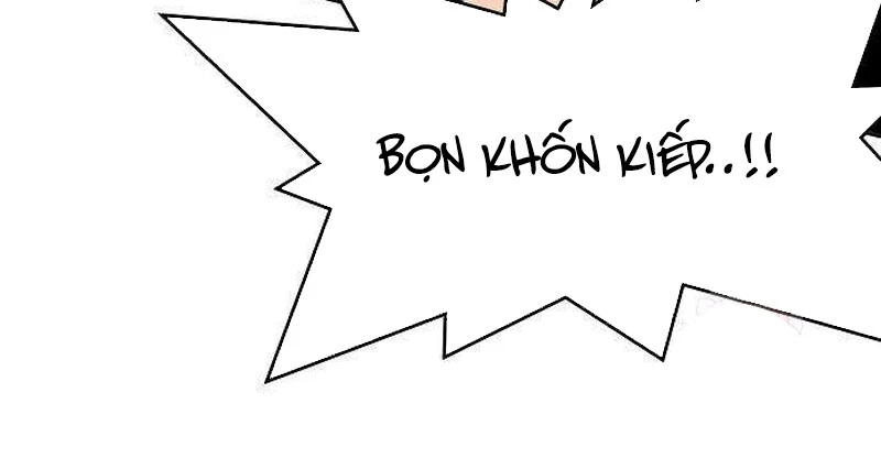 Cuồng Ma Tái Thế Chapter 152 - 144