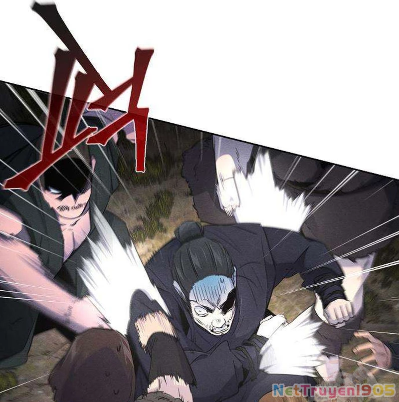 Cuồng Ma Tái Thế Chapter 152 - 145