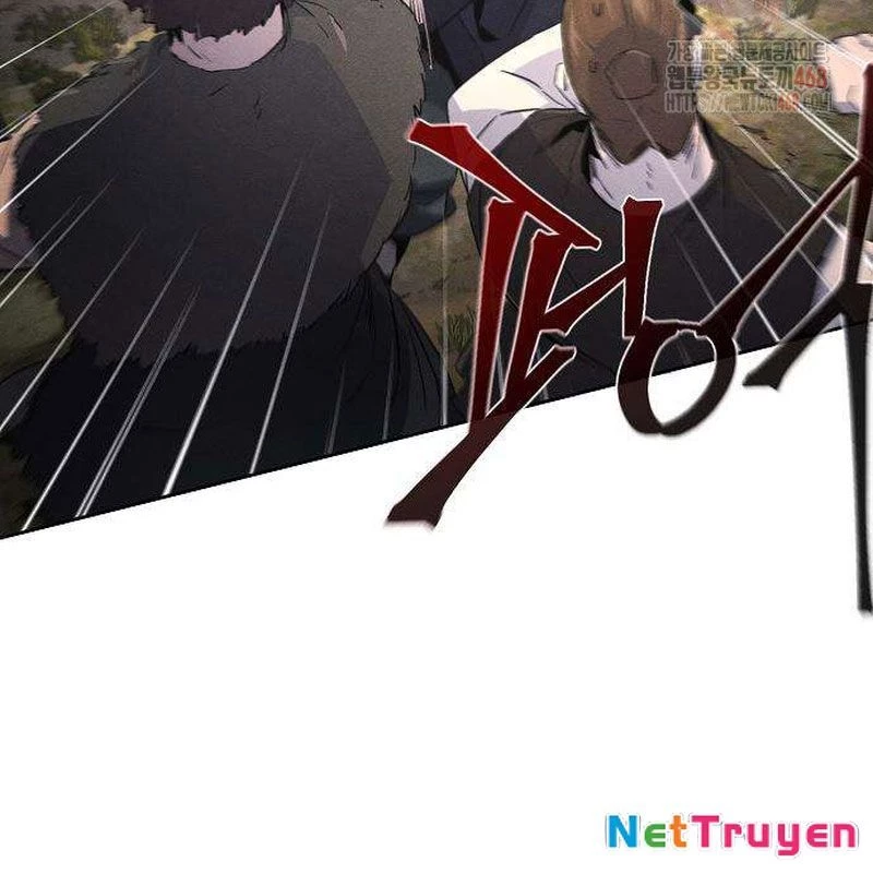 Cuồng Ma Tái Thế Chapter 152 - 146