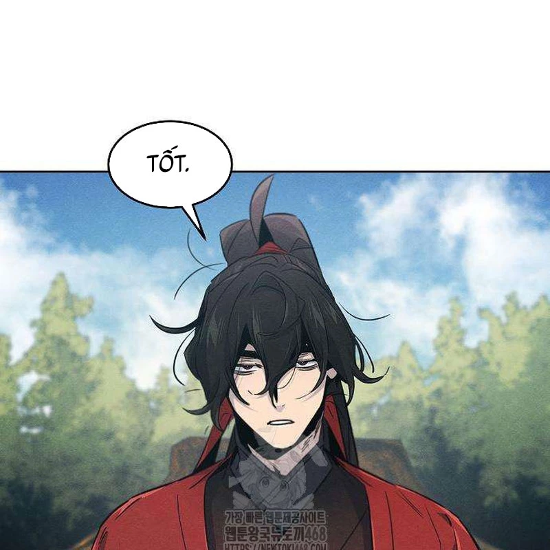 Cuồng Ma Tái Thế Chapter 152 - 147