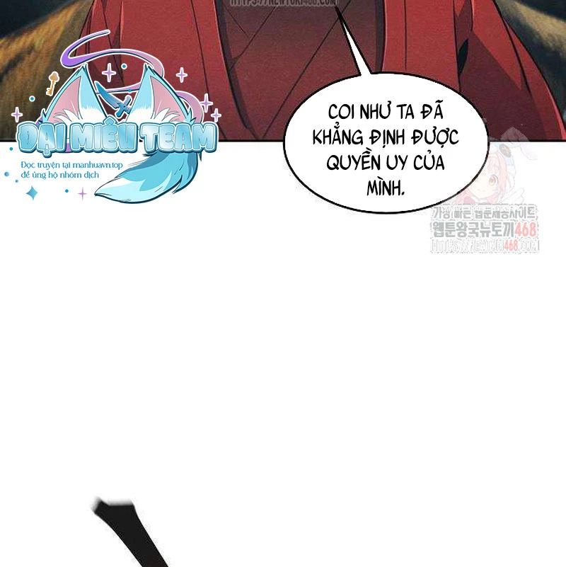 Cuồng Ma Tái Thế Chapter 152 - 148
