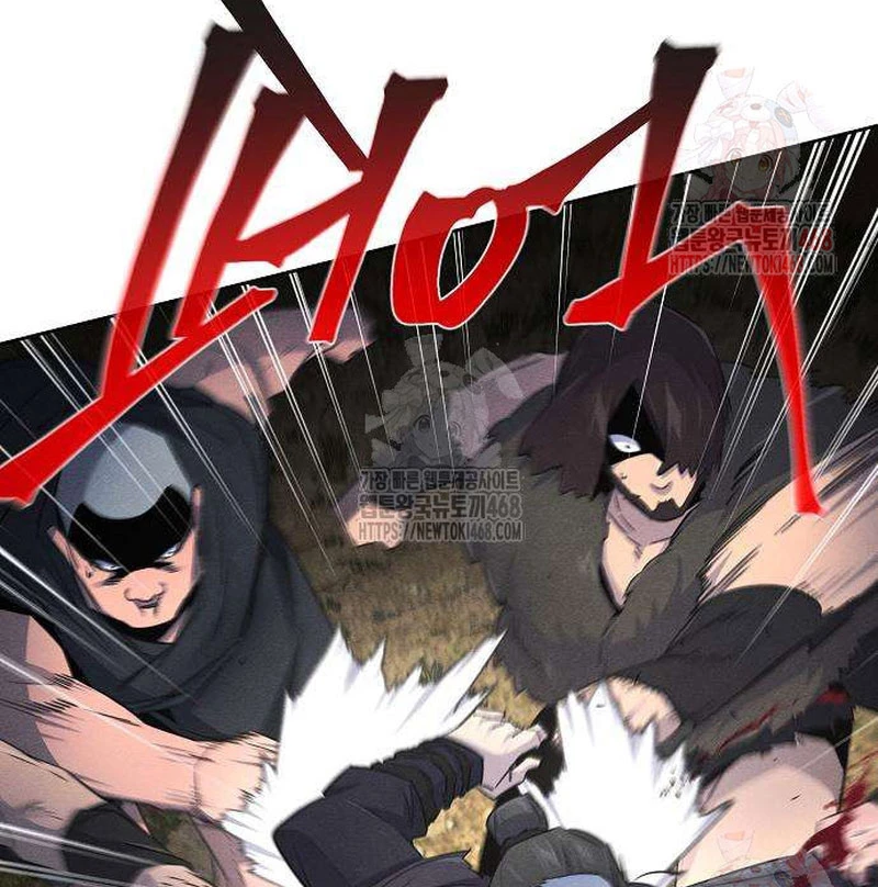 Cuồng Ma Tái Thế Chapter 152 - 149