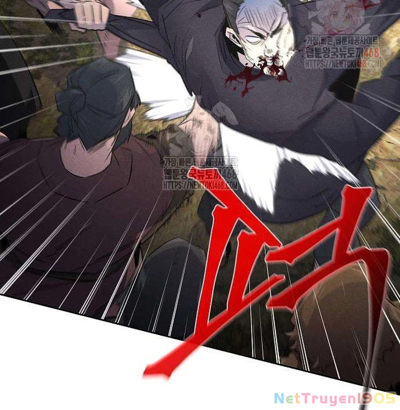 Cuồng Ma Tái Thế Chapter 152 - 150