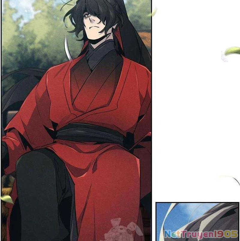 Cuồng Ma Tái Thế Chapter 152 - 152