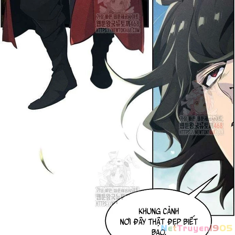 Cuồng Ma Tái Thế Chapter 152 - 153