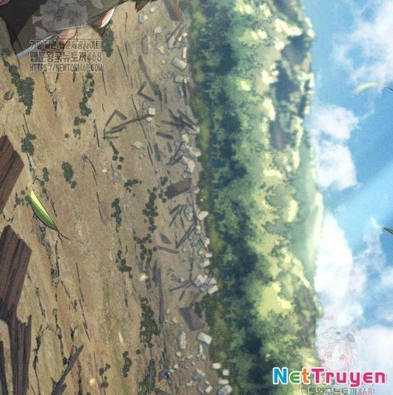 Cuồng Ma Tái Thế Chapter 152 - 156