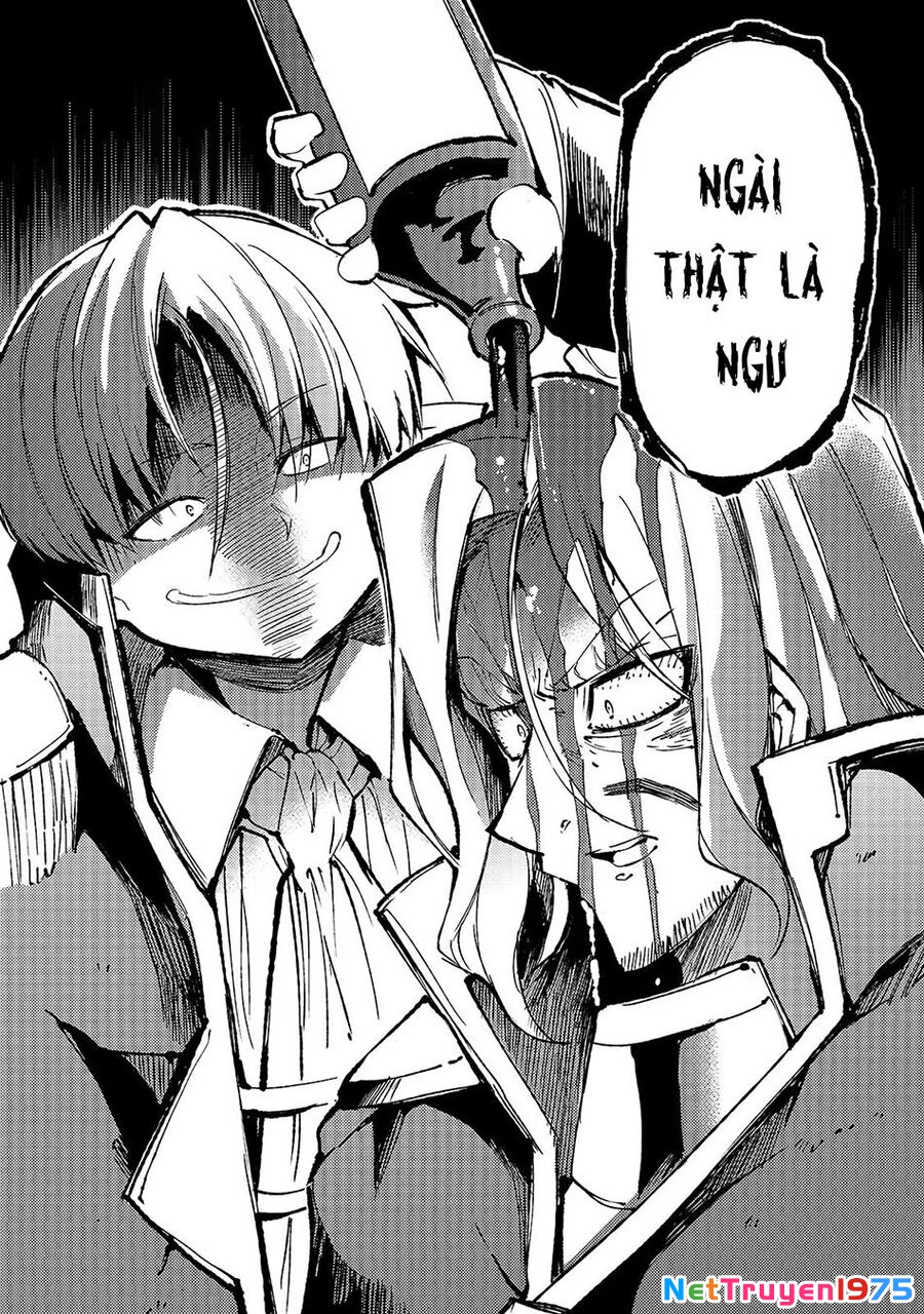 Hitoribocchi No Isekai Kouryaku Chapter 138 - 7