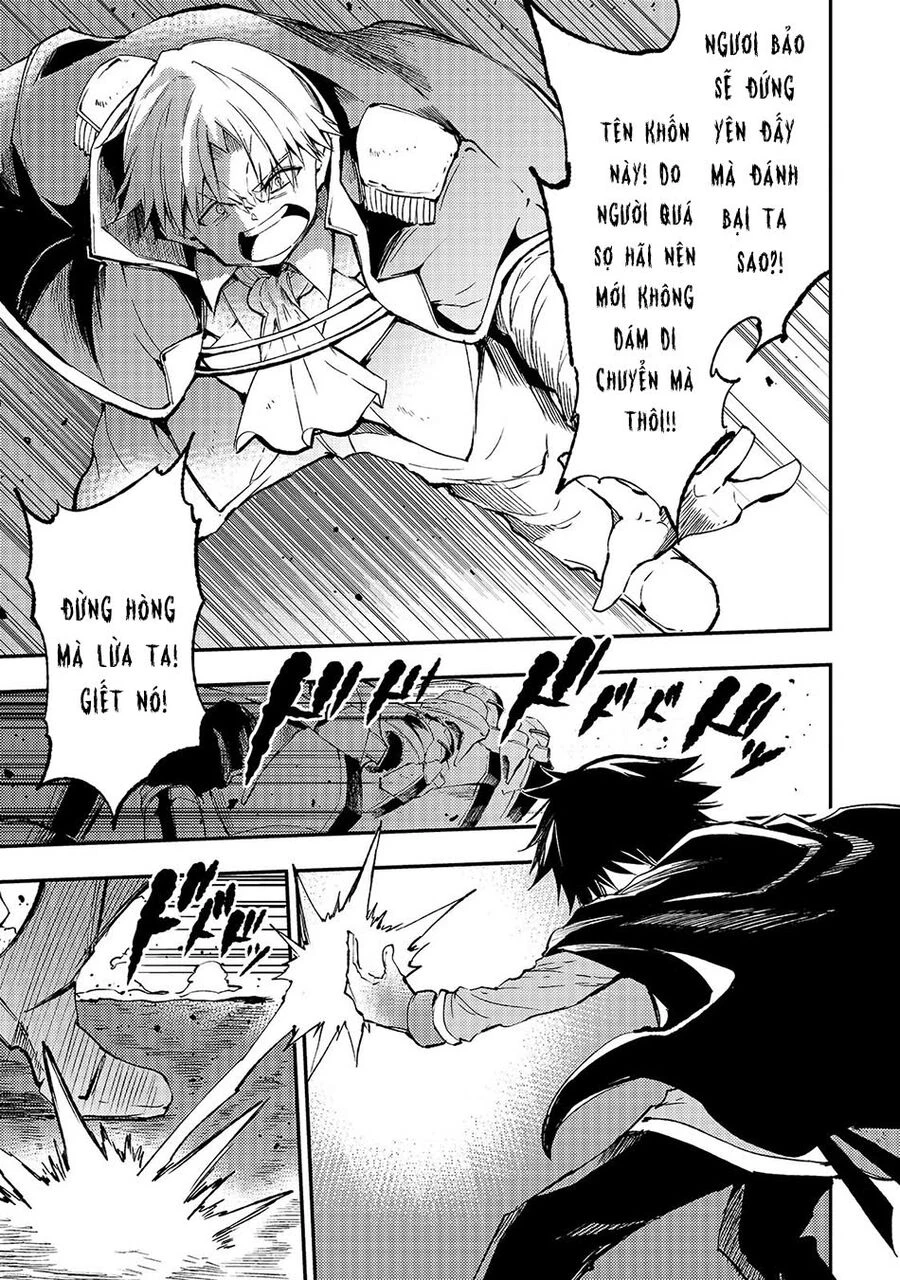 Hitoribocchi No Isekai Kouryaku Chapter 139 - 2