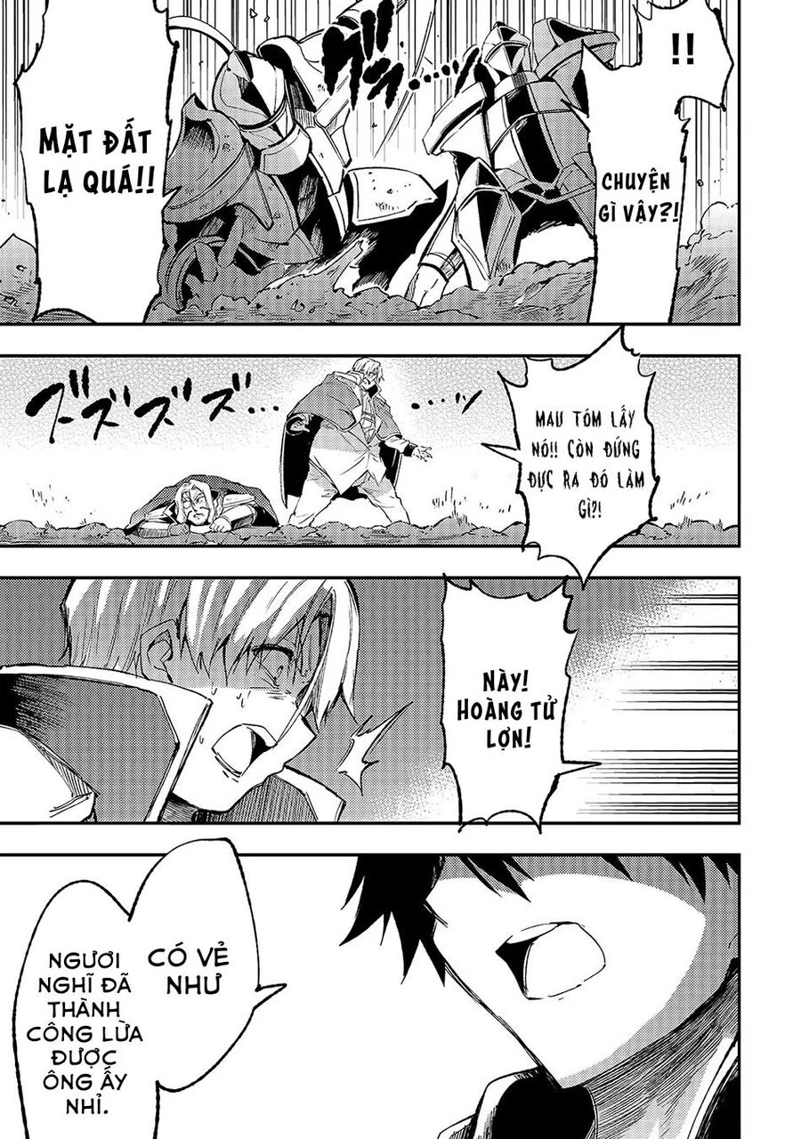 Hitoribocchi No Isekai Kouryaku Chapter 139 - 4