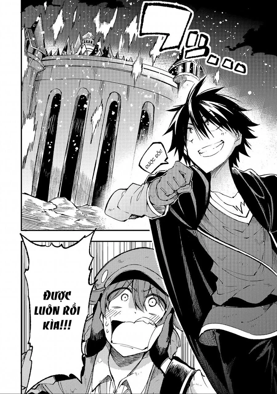 Hitoribocchi No Isekai Kouryaku Chapter 141 - 5