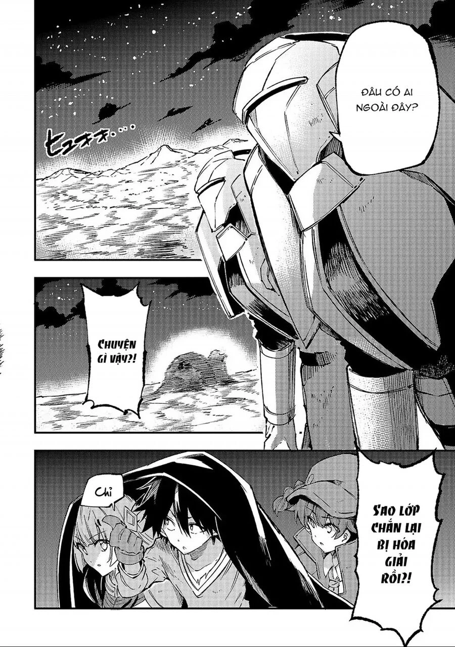 Hitoribocchi No Isekai Kouryaku Chapter 141 - 7