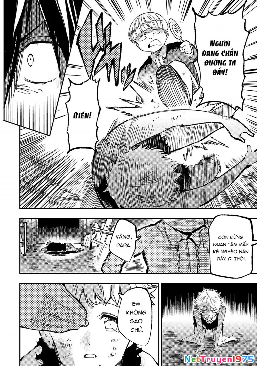 Hitoribocchi No Isekai Kouryaku Chapter 141 - 13