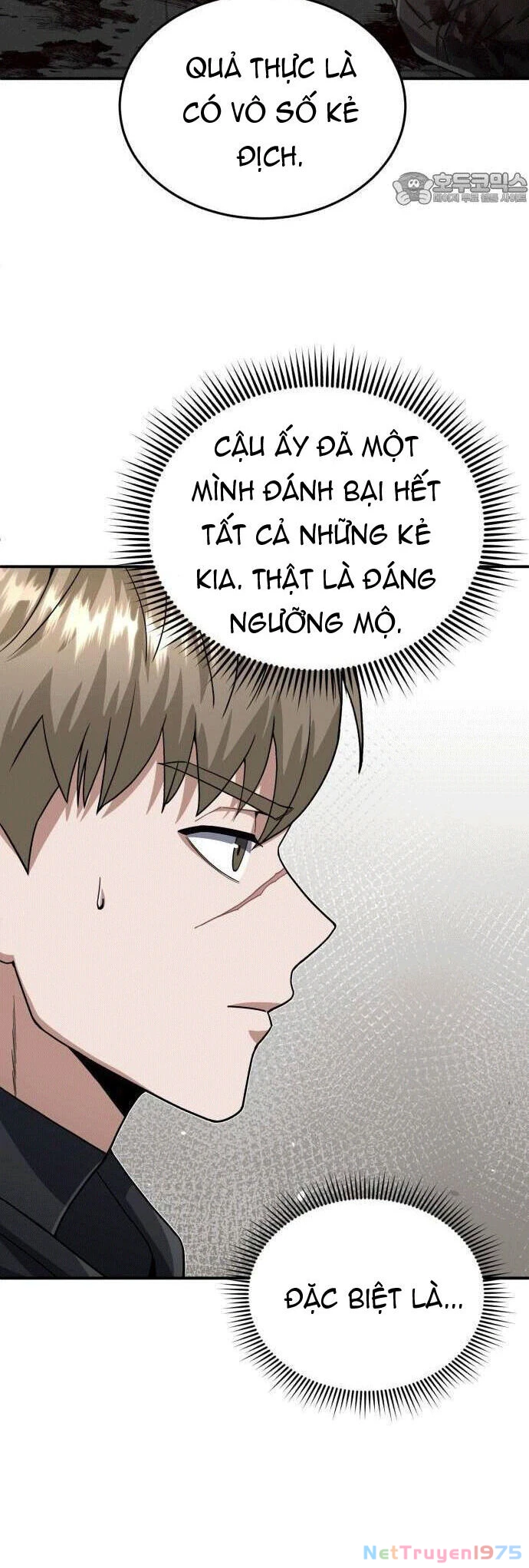 Thiên Tài Của Dòng Dõi Độc Nhất Vô Nhị Chapter 103 - 3