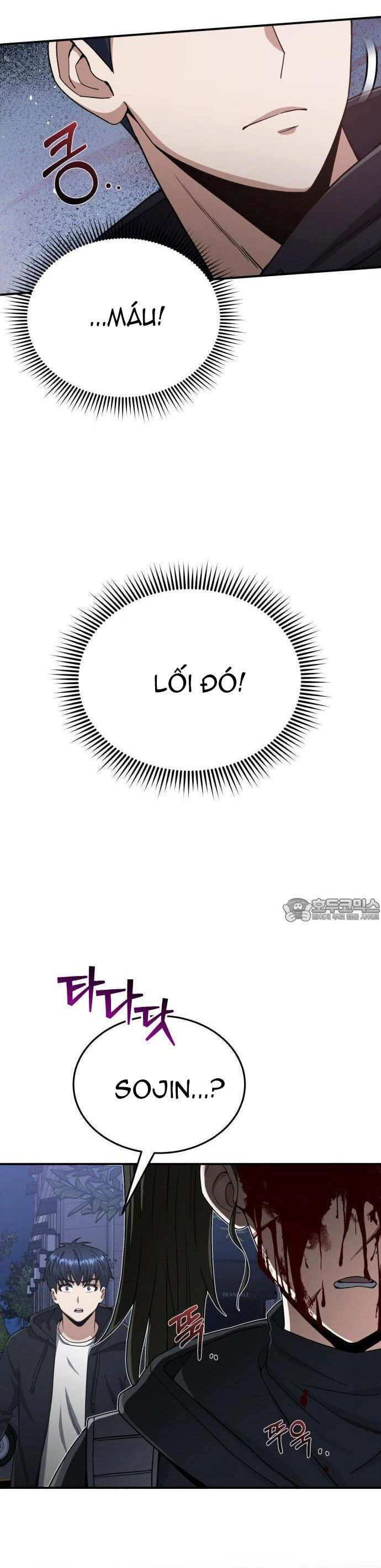 Thiên Tài Của Dòng Dõi Độc Nhất Vô Nhị Chapter 103 - 16