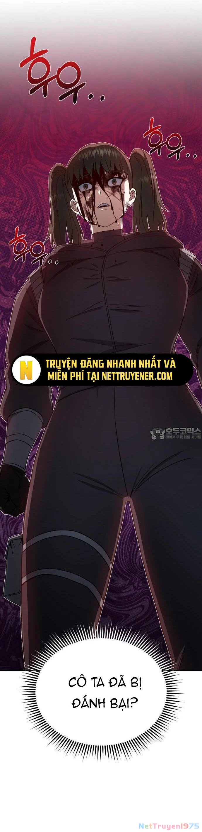 Thiên Tài Của Dòng Dõi Độc Nhất Vô Nhị Chapter 103 - 17