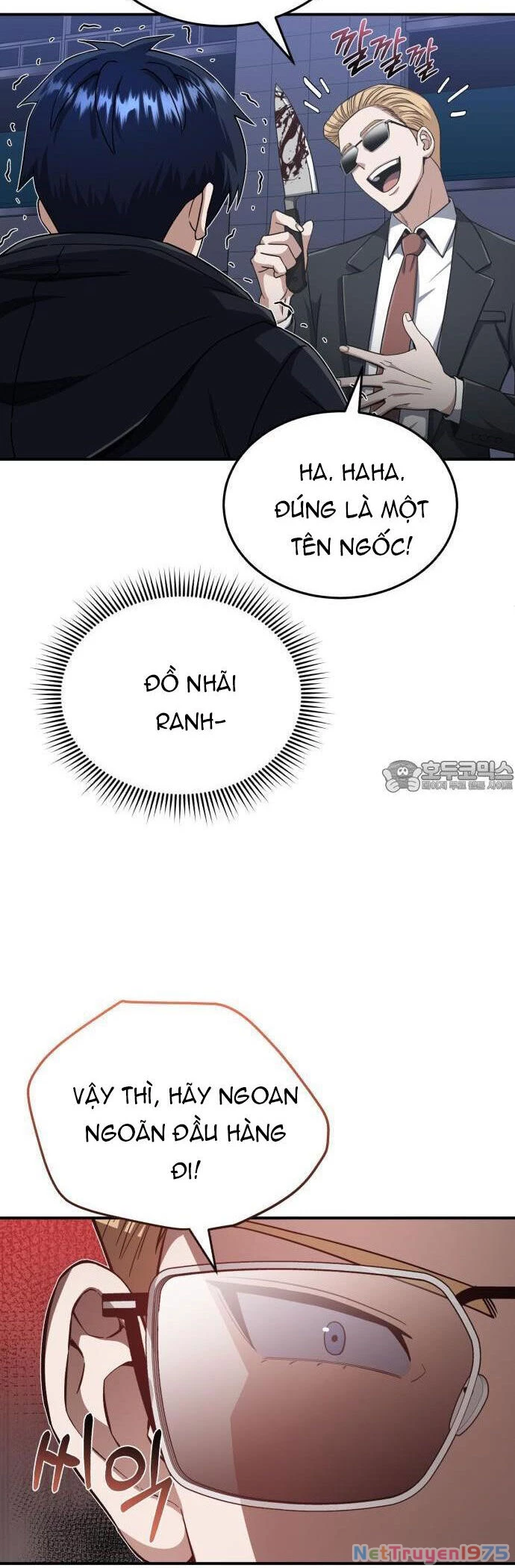 Thiên Tài Của Dòng Dõi Độc Nhất Vô Nhị Chapter 103 - 22