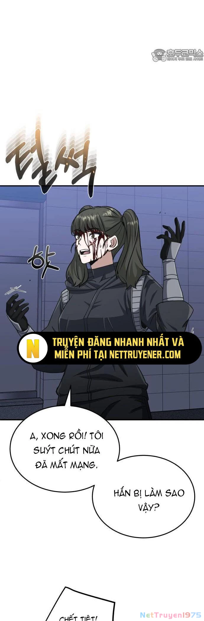 Thiên Tài Của Dòng Dõi Độc Nhất Vô Nhị Chapter 103 - 32