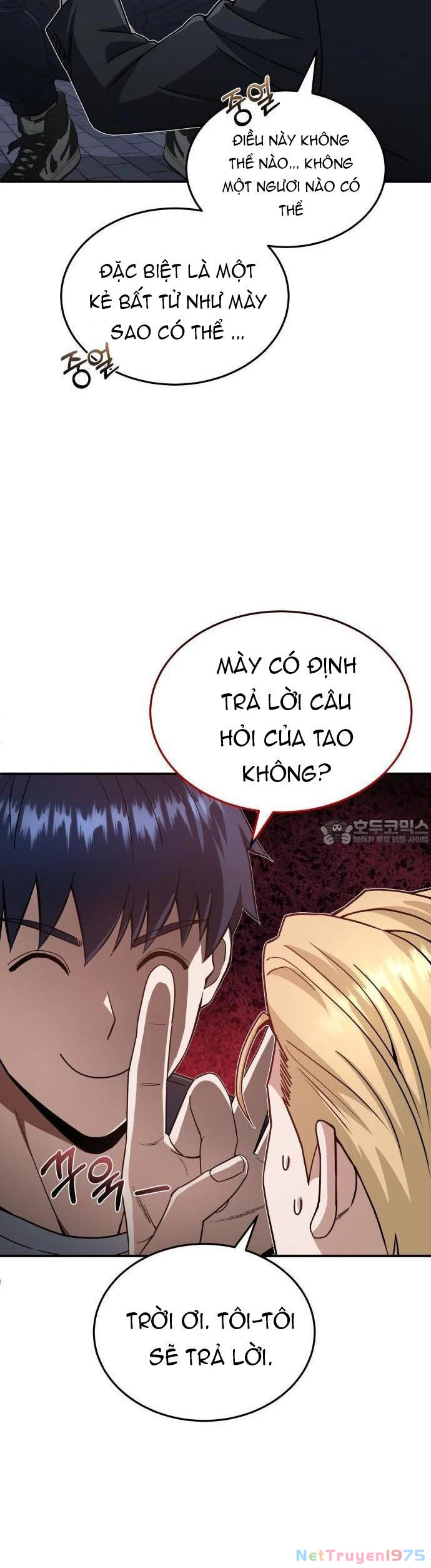Thiên Tài Của Dòng Dõi Độc Nhất Vô Nhị Chapter 103 - 34
