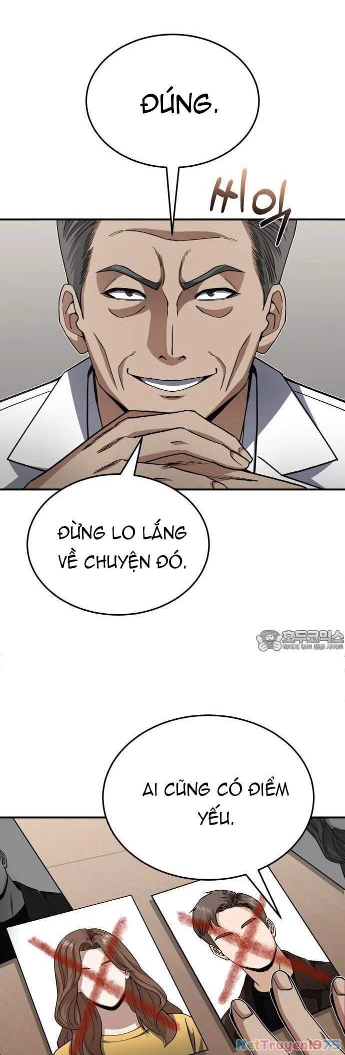 Thiên Tài Của Dòng Dõi Độc Nhất Vô Nhị Chapter 103 - 39