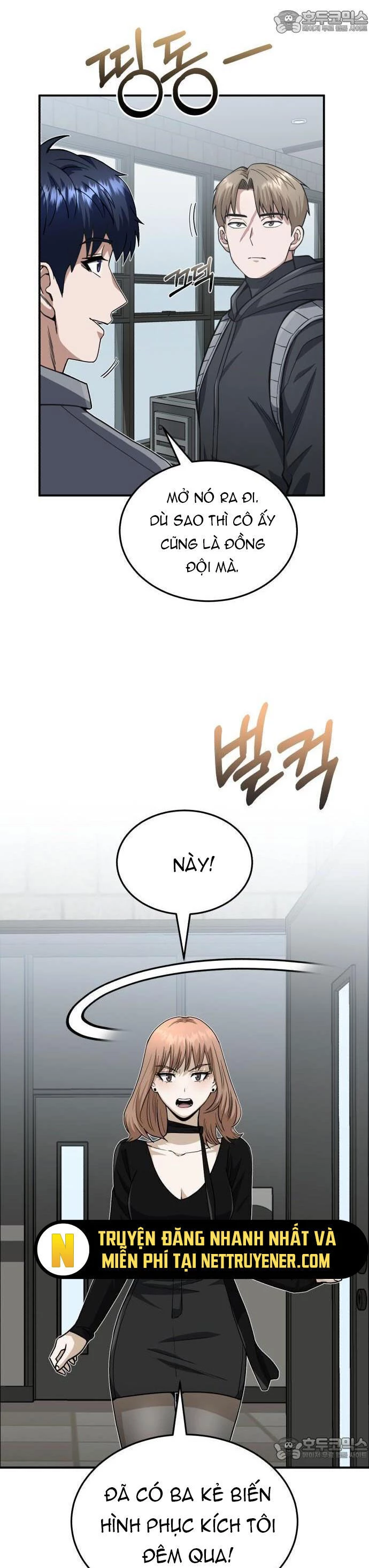 Thiên Tài Của Dòng Dõi Độc Nhất Vô Nhị Chapter 103 - 53