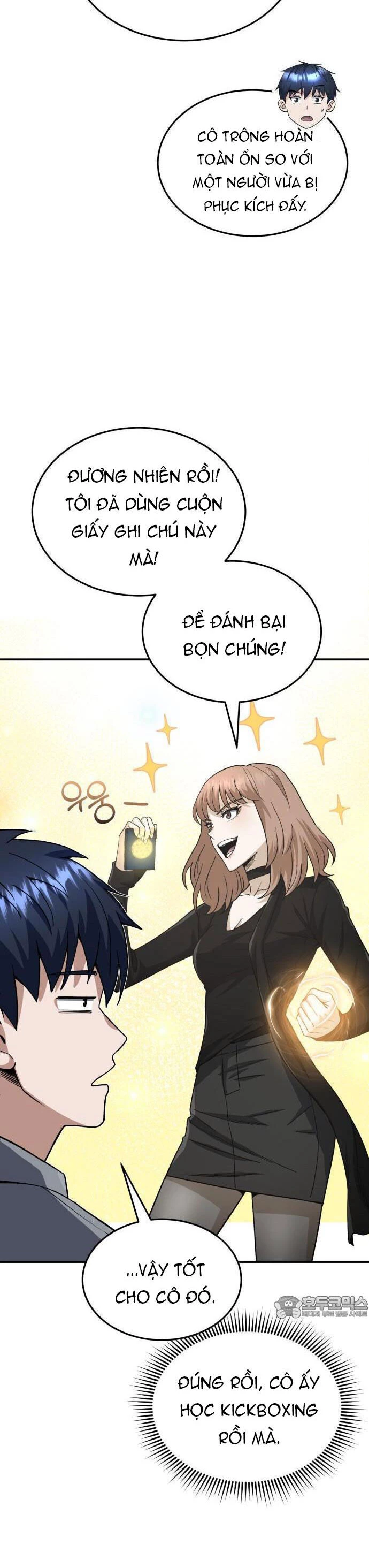 Thiên Tài Của Dòng Dõi Độc Nhất Vô Nhị Chapter 103 - 54
