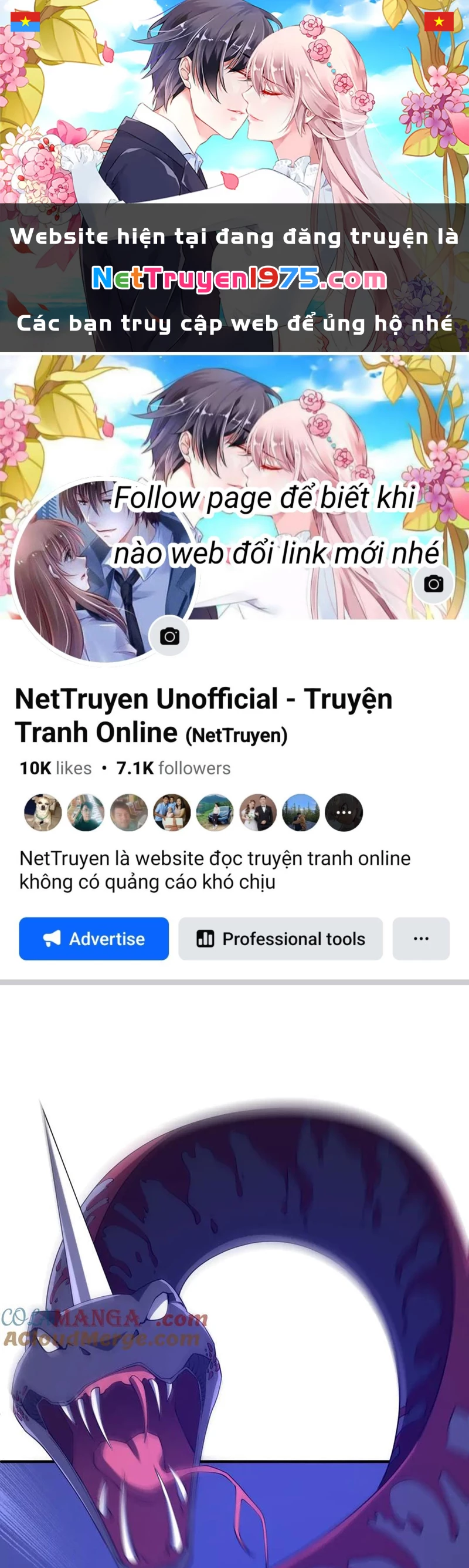Bắt Đầu Với Trăm Vạn Minh Tệ Chapter 230 - 1