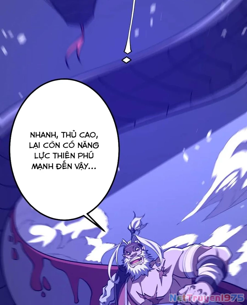 Bắt Đầu Với Trăm Vạn Minh Tệ Chapter 230 - 27